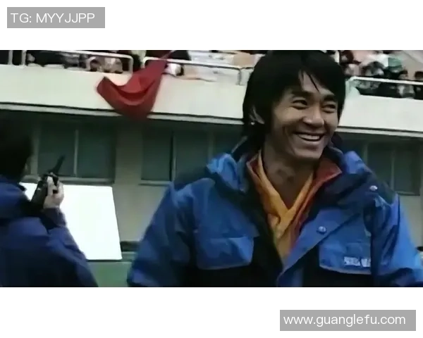 少林足球拍摄地揭秘探寻电影背后的真实少林寺与足球文化融合之旅